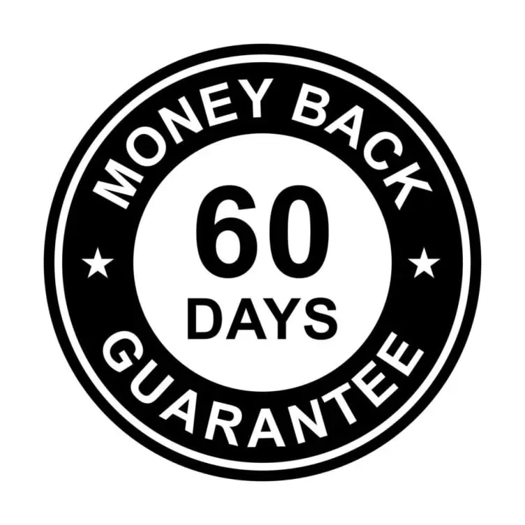 prostaprime support-money-back-guarantee