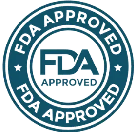 prostaprime support fda approved