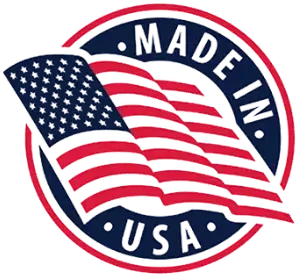 prostaprime support-usa