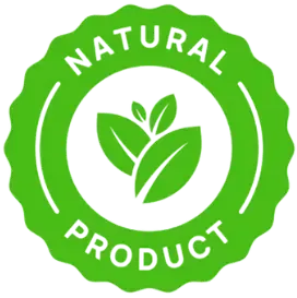prosta prime natural product