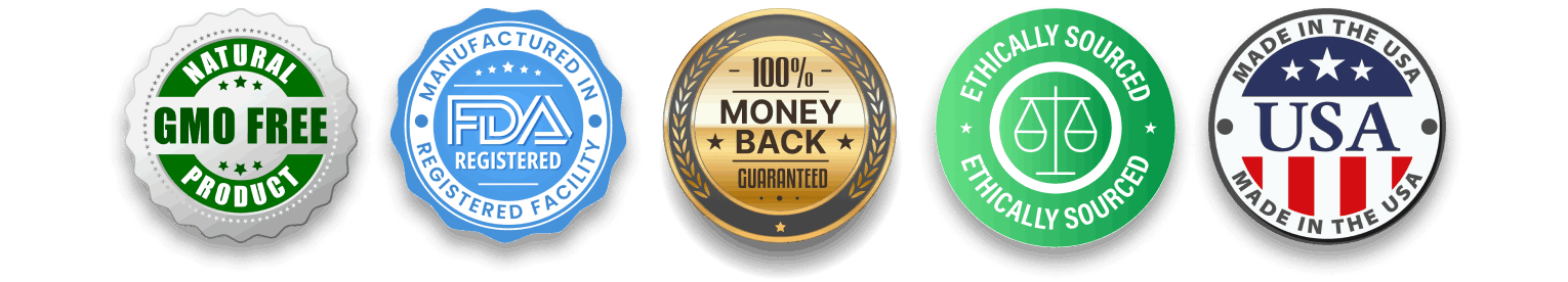 prostaprime benefites