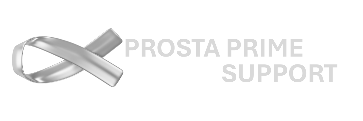 prostaprime support