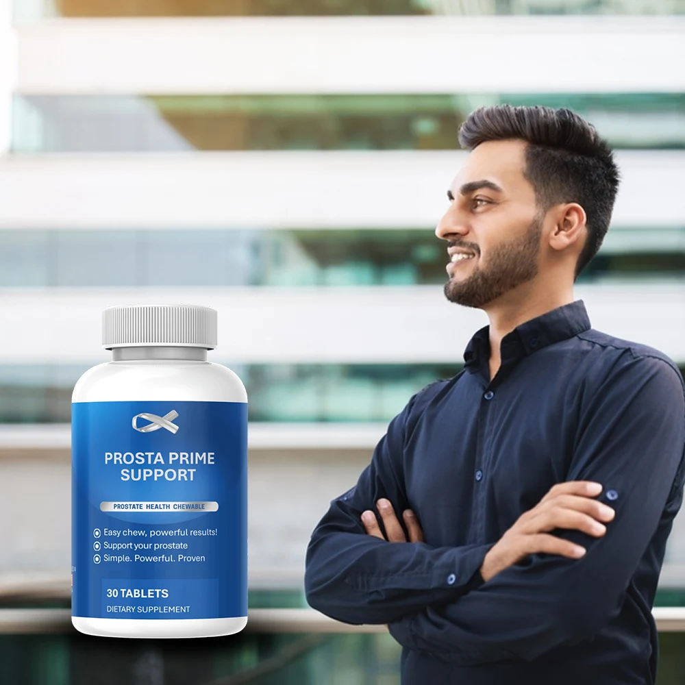 prosta prime reviews